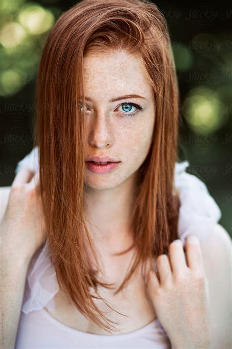 young redhead nudes|redhead